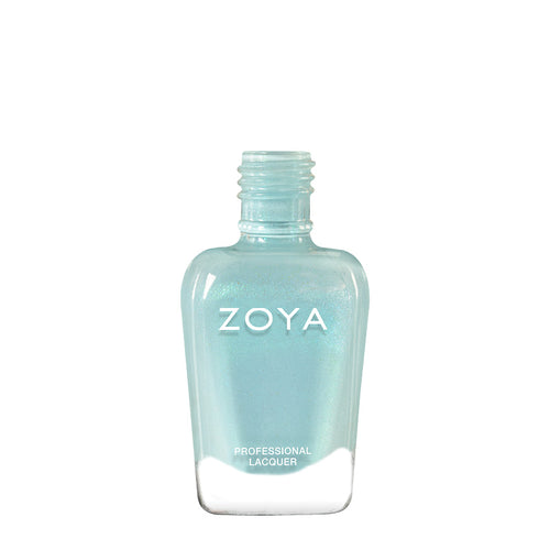 Zoya - Arden .5 oz. - #ZP1288