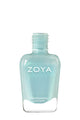 Zoya - Arden .5 oz. - #ZP1288 - Nail Lacquer at Beyond Polish