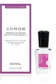 Zoya - Armor Top Coat 0.5 oz - #ZTAR01 - Top & Base Coats at Beyond Polish