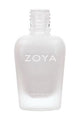 Zoya - Aspen MatteVelvet 5 oz. - #ZP814 - Nail Lacquer at Beyond Polish