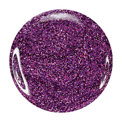 Zoya - Aurora 5 oz. - #ZP646 - Nail Lacquer at Beyond Polish