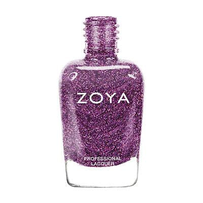 Zoya - Aurora 5 oz. - #ZP646
