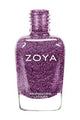 Zoya - Aurora 5 oz. - #ZP646 - Nail Lacquer at Beyond Polish
