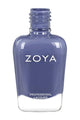 Zoya - Austin 5 oz. - #ZP1102 - Nail Lacquer at Beyond Polish