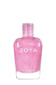 Zoya - Avalon .5 oz. - #ZP1263 - Nail Lacquer at Beyond Polish
