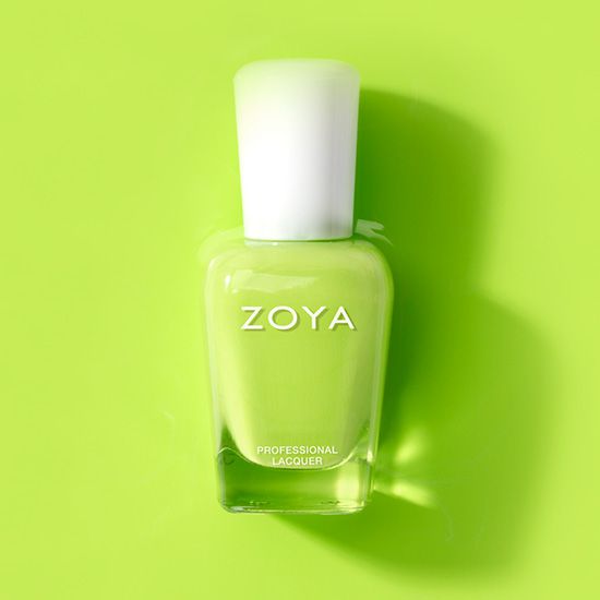 Zoya - Avani .5 oz. - #ZP1187 - Nail Lacquer at Beyond Polish
