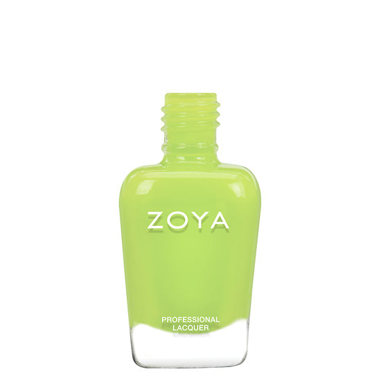 Zoya - Avani .5 oz. - #ZP1187 - Nail Lacquer at Beyond Polish