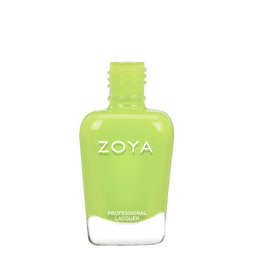 Zoya - Avani .5 oz. - #ZP1187
