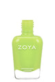 Zoya - Avani .5 oz. - #ZP1187 - Nail Lacquer at Beyond Polish