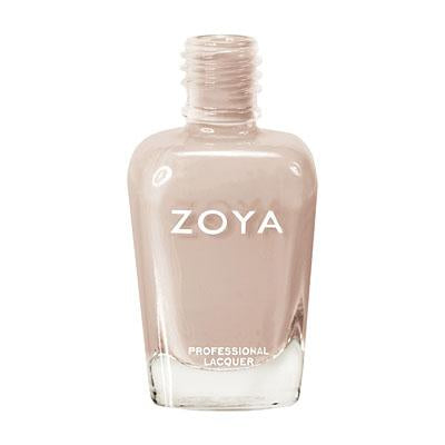 Zoya - Avery 5 oz. - #ZP596 - Nail Lacquer at Beyond Polish