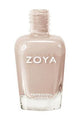 Zoya - Avery 5 oz. - #ZP596 - Nail Lacquer at Beyond Polish