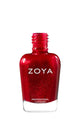 Zoya - Axelle .5 oz. - #ZP1249 - Nail Lacquer at Beyond Polish