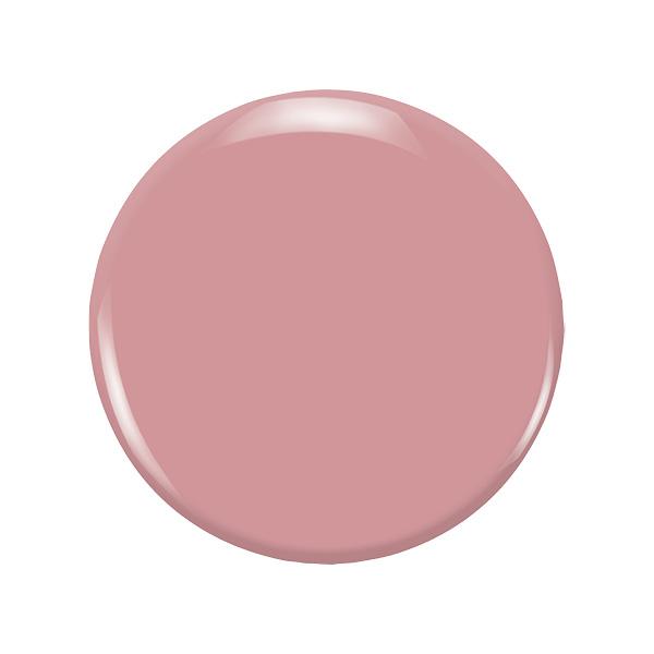 Zoya - Bari .5 oz. - #ZP1274 - Nail Lacquer at Beyond Polish