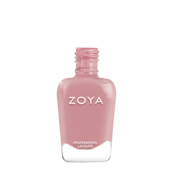 Zoya - Bari .5 oz. - #ZP1274 - Nail Lacquer at Beyond Polish
