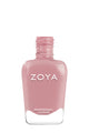 Zoya - Bari .5 oz. - #ZP1274 - Nail Lacquer at Beyond Polish