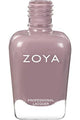 Zoya - Barrett 5 oz. - #ZP1072 - Nail Lacquer at Beyond Polish