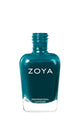 Zoya - Beckett .5 oz. - #ZP1245 - Nail Lacquer at Beyond Polish