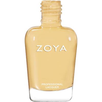 Zoya - Bee 5 oz. - #ZP995