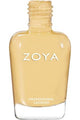 Zoya - Bee 5 oz. - #ZP995 - Nail Lacquer at Beyond Polish