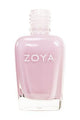 Zoya - Bela 5 oz. - #ZP315 - Nail Lacquer at Beyond Polish