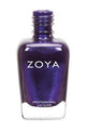 Zoya - Belinda 5 oz. - #ZP678 - Nail Lacquer at Beyond Polish