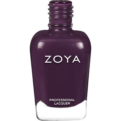 Zoya - Bentley 5 oz. - #ZP1050 - Nail Lacquer at Beyond Polish