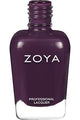 Zoya - Bentley 5 oz. - #ZP1050 - Nail Lacquer at Beyond Polish