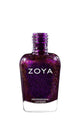 Zoya - Billie .5 oz. - #ZP1248 - Nail Lacquer at Beyond Polish