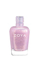 Zoya - Bisoux .5 oz. - #ZP1211 - Nail Lacquer at Beyond Polish