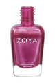 Zoya - Bobbi 5 oz. - #ZP672 - Nail Lacquer at Beyond Polish