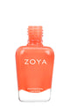 Zoya - Bohdi .5 oz. - #ZP1228 - Nail Lacquer at Beyond Polish
