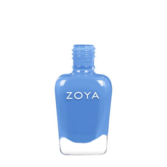 Zoya - Boo .5 oz. - #ZP1268 - Nail Lacquer at Beyond Polish