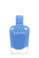 Zoya - Boo .5 oz. - #ZP1268 - Nail Lacquer at Beyond Polish
