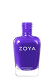Zoya - Bowie .5 oz. - #ZP1247 - Nail Lacquer at Beyond Polish