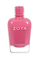 Zoya - Brandi .5 oz. - #ZP930 - Nail Lacquer at Beyond Polish