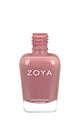 Zoya - Brianna .5 oz. - #ZP1194 - Nail Lacquer at Beyond Polish