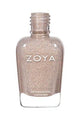 Zoya - Brighton 5 oz. - #ZP883 - Nail Lacquer at Beyond Polish