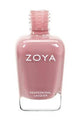 Zoya - Brigitte 5 oz. - #ZP707 - Nail Lacquer at Beyond Polish