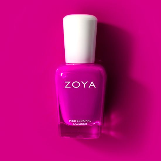 Zoya - Brinkley .5 oz. - #ZP1229 - Nail Lacquer at Beyond Polish