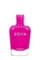 Zoya - Brinkley .5 oz. - #ZP1229 - Nail Lacquer at Beyond Polish