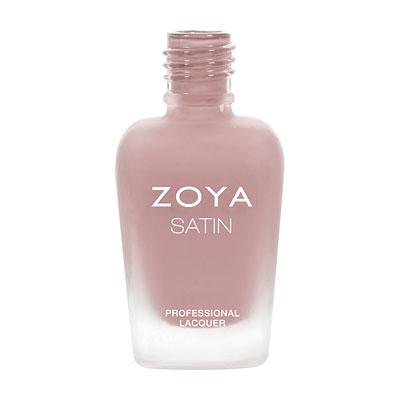 Zoya - Brittany Satin 5 oz. - #ZP780