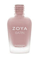 Zoya - Brittany Satin 5 oz. - #ZP780 - Nail Lacquer at Beyond Polish