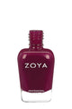Zoya - Brynlee .5 oz. - #ZP1203 - Nail Lacquer at Beyond Polish