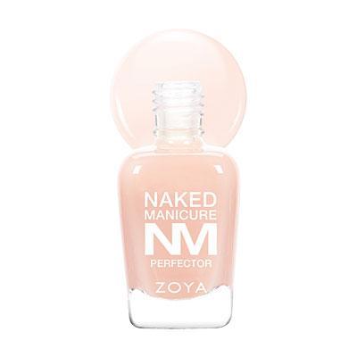 Zoya - Buff Perfector 5 oz. - #ZP784