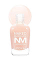 Zoya - Buff Perfector 5 oz. - #ZP784 - Nail Lacquer at Beyond Polish