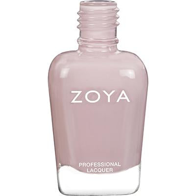 Zoya - Cami 5 oz. - #ZP1071