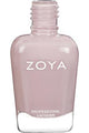 Zoya - Cami 5 oz. - #ZP1071 - Nail Lacquer at Beyond Polish