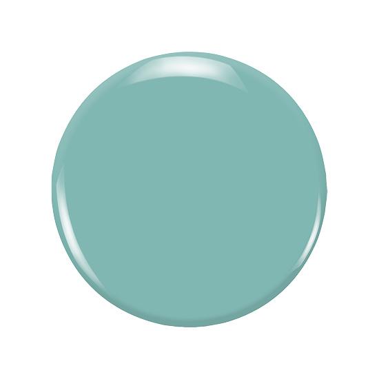 Zoya - Capri .5 oz. - #ZP1260 - Nail Lacquer at Beyond Polish