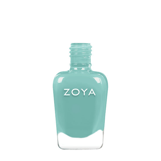 Zoya - Capri .5 oz. - #ZP1260 - Nail Lacquer at Beyond Polish