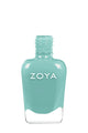 Zoya - Capri .5 oz. - #ZP1260 - Nail Lacquer at Beyond Polish